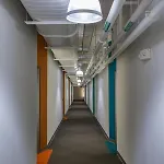 Artsy Retreat 30day Min W Wifi Ac Parking Tv Furnished Rooftop 3455 Nashville