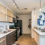5m306- Mid Century Modern * Nashville