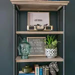 5m306- Mid Century Modern Holiday home