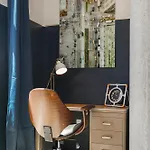 5m306- Mid Century Modern * Nashville