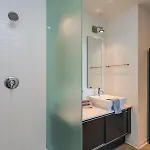 5m306- Mid Century Modern Holiday home Nashville