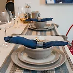 Holiday home 5m306- Mid Century Modern Nashville