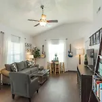Looby Location- Charming 3br 10 Min To Downtown Nashville