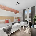 Holiday home The Camellia & The Bluestem - Two Four Bedroom Homes *