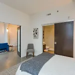 5m412- Sophisticated 1br Holiday home Nashville