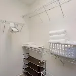Holiday home 5m412- Sophisticated 1br Nashville