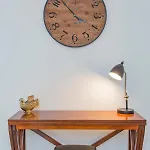 5m412- Sophisticated 1br Holiday home *