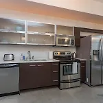 Holiday home 5m412- Sophisticated 1br *