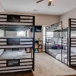 Lakeshore Luxury Near River With Hot Tub And Rooftop Deck