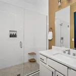Chic Oasis 2 Miles From Dt - Pool Table - B-dashy Nashville