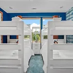 Chic Oasis 2 Miles From Dt - Pool Table - B-dashy