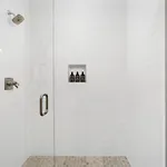Chic Oasis 2 Miles From Dt - Pool Table - B-dashy Holiday home