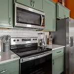 Chic Oasis 2 Miles From Dt - Pool Table - B-dashy Holiday home Nashville