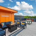 Holiday home Chic Oasis 2 Miles From Dt - Pool Table - B-dashy *