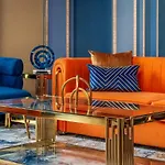 Chic Oasis 2 Miles From Dt - Pool Table - B-dashy * Nashville