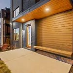 Hot Tub Poker Pool Table & Rooftop Mls View *