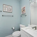 Bloom Haus Dt 2miles - 8 Q Beds - Rooftop - Omg Holiday home Nashville