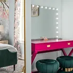 Holiday home Bloom Haus Dt 2miles - 8 Q Beds - Rooftop - Omg