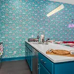Girls' Getaway - Flamingle House - Broadway 2 Miles - Rooftop - Wow * Nashville