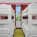 Girls' Getaway - Flamingle House - Broadway 2 Miles - Rooftop - Wow *