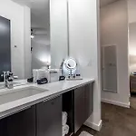 Apartment 121 Floor 1 Buyout By Avantstay Entire First Floor Buyout Of 121 Sleeps 16 *