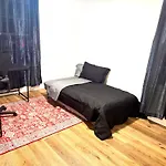 Nashville Villa - 15 Mins Dtla, 10 Mins Airport