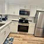 Nashville Villa - 15 Mins Dtla, 10 Mins Airport