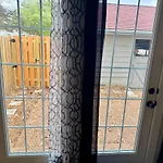 Nashville Villa - 15 Mins Dtla, 10 Mins Airport