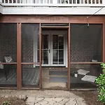 Luxe Large Home With Movie Room, Hot Tub, Garage