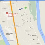 Apartment Noteworthy Near Opryland