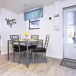 Apartment Noteworthy Near Opryland *
