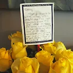 Noteworthy Near Opryland * Nashville