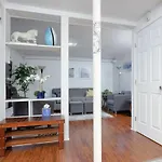 Noteworthy Near Opryland Apartment *