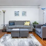 Apartment Noteworthy Near Opryland Nashville
