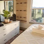 Apartment In Midtown Nashville