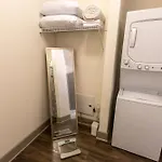In Midtown Apartment Nashville