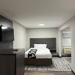 Homestay Suites