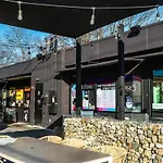Hip East Music Food & Fun Nearby