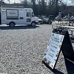 Hip East Music Food & Fun Nearby Holiday home *