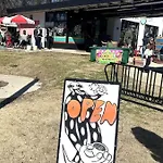 Holiday home Hip East Music Food & Fun Nearby Nashville