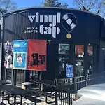 Hip East Music Food & Fun Nearby Nashville