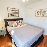 Hip East Music Food & Fun Nearby * Nashville