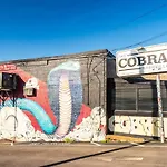 Cozy East Nash W Big Yard * Nashville