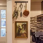 Cozy East Nash W Big Yard Holiday home Nashville