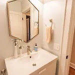 Holiday home Cozy East Nash W Big Yard Nashville