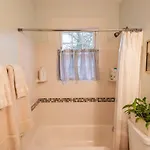 Holiday home Cozy East Nash W Big Yard
