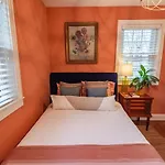 Holiday home Cozy East Nash W Big Yard Nashville