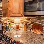 Holiday home Cozy East Nash W Big Yard Nashville