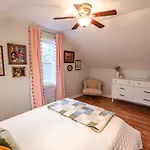 Cozy East Nash W Big Yard * Nashville