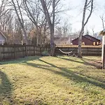 Cozy East Nash W Big Yard *